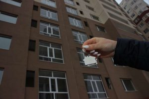 kazpulse-1775296844-GvKth7ZE