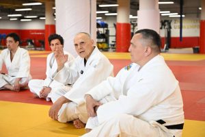 kazpulse-1775304049-EOYS4yF7