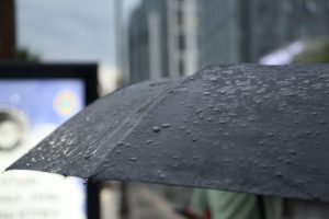 kazpulse-1775307641-knJCx4VV