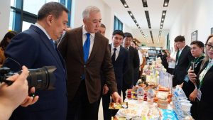 kazpulse-1775311224-psAuHg8J