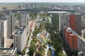 kazpulse-1775314829-Y8MSLRbu