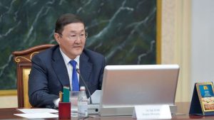 kazpulse-1775373832-6Uv7o1z3