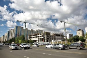 kazpulse-1775383228-56VCKl2n