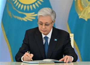 kazpulse-1775386832-VdoWFpX9