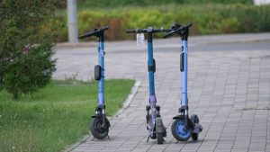 kazpulse-1775390454-8qnS6BVJ