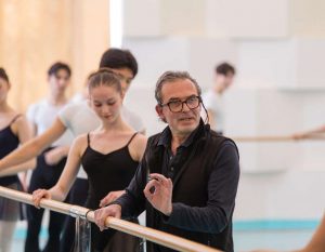 kazpulse-1775394046-2tbO0BAt