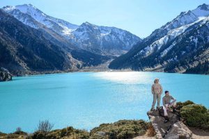 kazpulse-1775394051-zMoumfVv