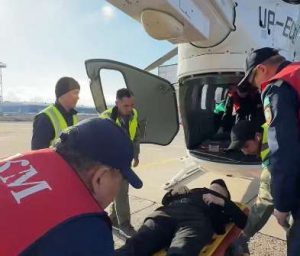 kazpulse-1775397626-DPgX0ywb