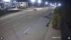 kazpulse-1775397632-QzucbTTH