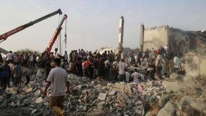 kazpulse-1775448027-7B1i2deE