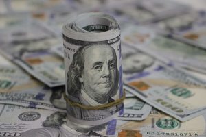 kazpulse-1775451631-VeuivzcL