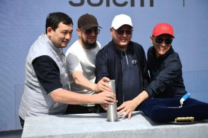 kazpulse-1775455236-C8bQdi7s