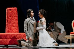 kazpulse-1775455240-CkOTcUHW