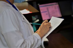 kazpulse-1775458835-K0nGK3LB