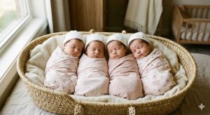 kazpulse-1775462431-MWpqNAVV