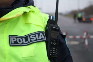 kazpulse-1775466035-M3UlZWfM