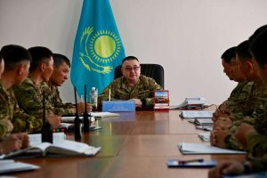 kazpulse-1775466039-Ov8wVvLB