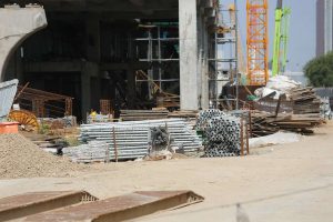 kazpulse-1775469627-PGYvuiEn