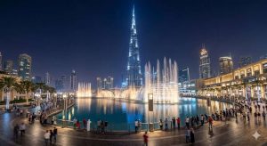 kazpulse-1775469632-Cr90GCk6