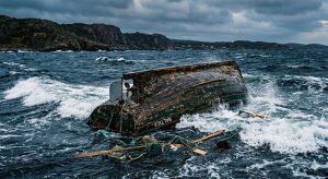 kazpulse-1775469636-T2YCEsMK