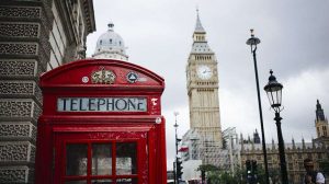 kazpulse-1775469643-YdAnzg3K