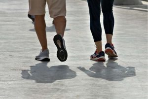 kazpulse-1775520089-mQIbcQhs