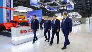 kazpulse-1775520094-0wKR4TFT