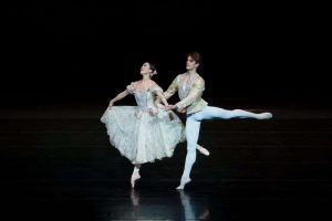 kazpulse-1775520105-ur9yCSHv