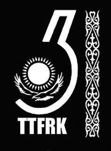 kazpulse-1775520109-ibXcTtG2