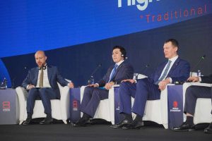 kazpulse-1775520125-C8v9CxqX