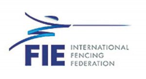 kazpulse-1775520134-BsbOZhuD