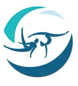 kazpulse-1775520138-Uu21kPi4