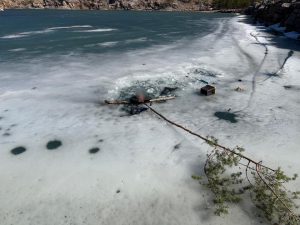 kazpulse-1775520153-pyAZr3ou