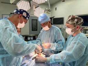 kazpulse-1775520196-euFf7ari