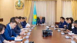 kazpulse-1775520200-6qc1TOLA