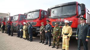 kazpulse-1775606435-yyeq2Ty8