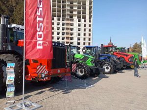 kazpulse-1775606439-tEEACK65