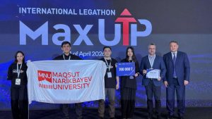 kazpulse-1775606458-vxgrs66A