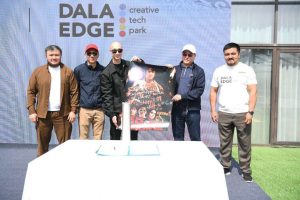 kazpulse-1775606464-oIBZcFyP