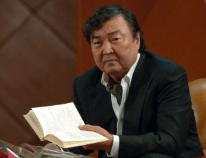 kazpulse-1775606482-RQ7PXupr