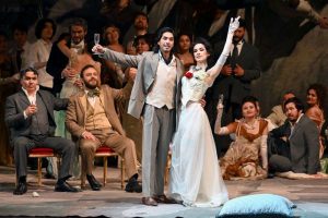 kazpulse-1775606494-vQ31Z41C