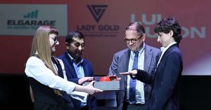 kazpulse-1775606506-2raFbsAW