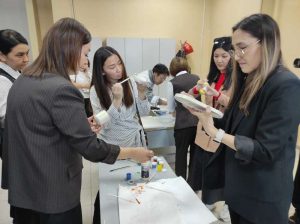 kazpulse-1775606510-iheA2qzK