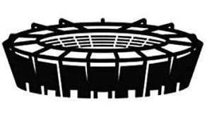 kazpulse-1775606514-e3wfrDcH