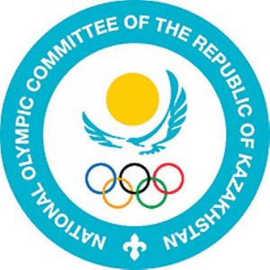 kazpulse-1775606527-GxbHNyaR