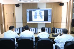 kazpulse-1775606531-vSo0VbiL