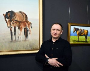 kazpulse-1775606535-Kr5XINbb