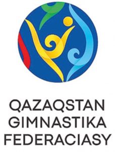 kazpulse-1775606540-XKkHj4pu