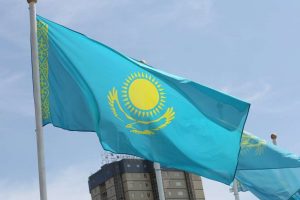 kazpulse-1775606555-5Q3BRIdb