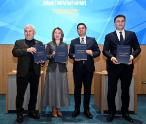 kazpulse-1775606577-zXCchPGz